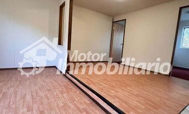 Casa En Venta En Temuco