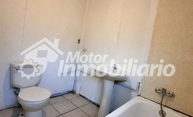 Casa En Venta En Temuco