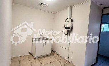 Casa En Venta En Temuco