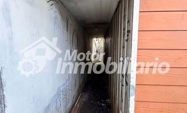 Casa En Venta En Temuco