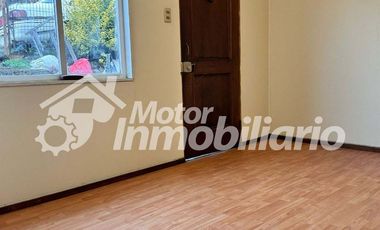 Casa En Venta En Temuco