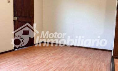 Casa En Venta En Temuco