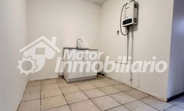 Casa En Venta En Temuco