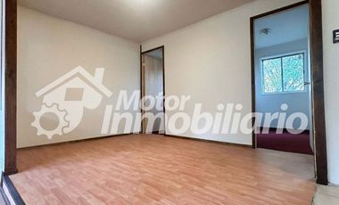 Casa En Venta En Temuco