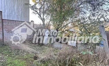 Casa En Venta En Temuco