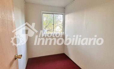 Casa En Venta En Temuco