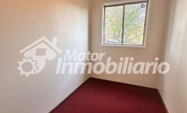 Casa En Venta En Temuco