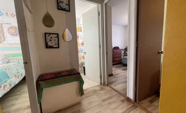 Casa En Venta De 5 Dorm. En Quilicura