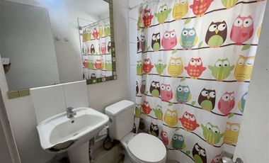 Casa En Venta De 5 Dorm. En Quilicura