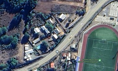 2 Casas En Venta De 3 Dorm. 1 Baño En Florida