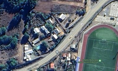 2 Casas En Venta De 3 Dorm. 1 Baño En Florida