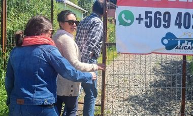 2 Casas En Venta De 3 Dorm. 1 Baño En Florida