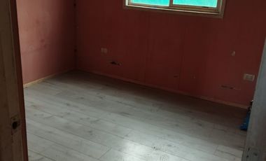 2 Casas En Venta De 3 Dorm. 1 Baño En Florida