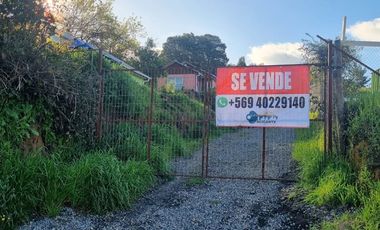 2 Casas En Venta De 3 Dorm. 1 Baño En Florida