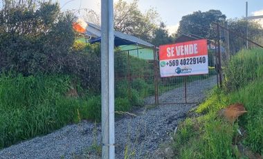 2 Casas En Venta De 3 Dorm. 1 Baño En Florida