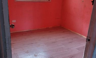 2 Casas En Venta De 3 Dorm. 1 Baño En Florida