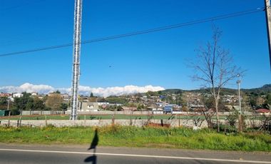 2 Casas En Venta De 3 Dorm. 1 Baño En Florida