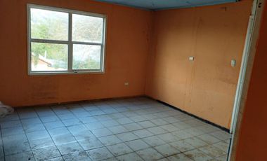 2 Casas En Venta De 3 Dorm. 1 Baño En Florida