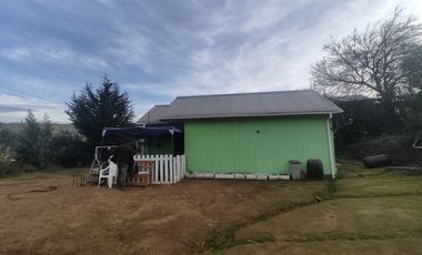 2 Casas En Venta De 3 Dorm. 1 Baño En Florida