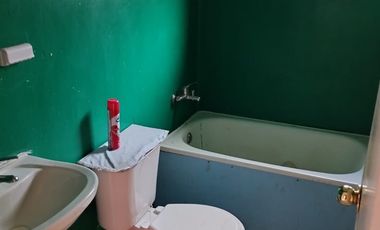 2 Casas En Venta De 3 Dorm. 1 Baño En Florida