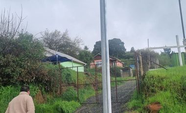 2 Casas En Venta De 3 Dorm. 1 Baño En Florida