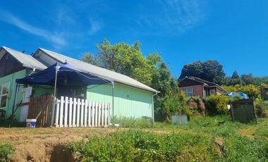 2 Casas En Venta De 3 Dorm. 1 Baño En Florida