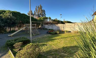 Departamento En Venta De 3 Dorm. 2 Baños 1 E, En Talcahuano