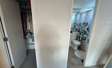 Departamento En Venta De 3 Dorm. 2 Baños 1 E, En Talcahuano