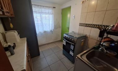 Se Vende Casa Ideal Para Inversionistas En Antofagasta