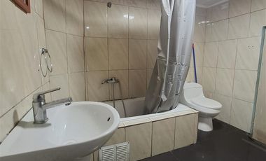 Se Vende Casa Ideal Para Inversionistas En Antofagasta