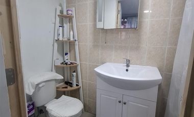 Se Vende Casa Ideal Para Inversionistas En Antofagasta