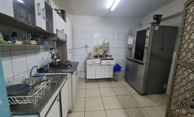 Se Vende Casa Ideal Para Inversionistas En Antofagasta