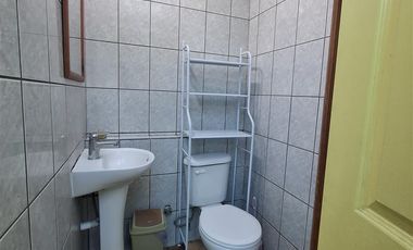 Se Vende Casa Ideal Para Inversionistas En Antofagasta