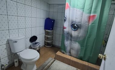 Se Vende Casa Ideal Para Inversionistas En Antofagasta