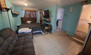 Se Vende Casa Ideal Para Inversionistas En Antofagasta