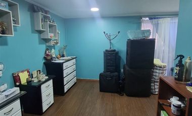 Se Vende Casa Ideal Para Inversionistas En Antofagasta