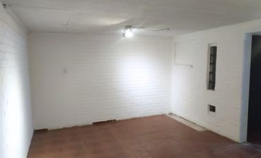 Venta Casa En La Florida - Diego Portales