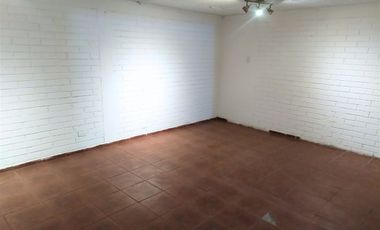 Venta Casa En La Florida - Diego Portales