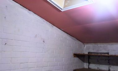 Venta Casa En La Florida - Diego Portales