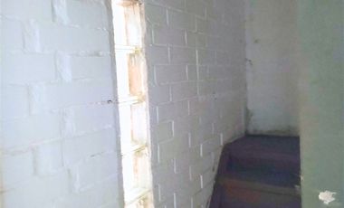 Venta Casa En La Florida - Diego Portales