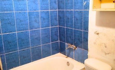 Venta Casa En La Florida - Diego Portales