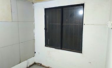 Venta Casa En La Florida - Diego Portales