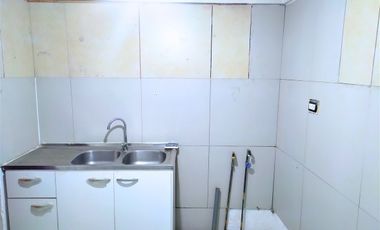 Venta Casa En La Florida - Diego Portales