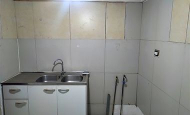 Venta Casa En La Florida - Diego Portales