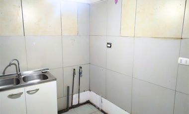 Venta Casa En La Florida - Diego Portales