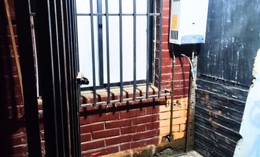 Venta Casa En La Florida - Diego Portales