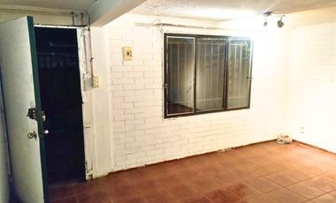 Venta Casa En La Florida - Diego Portales