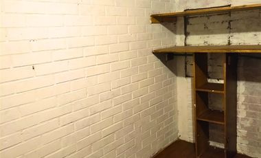 Venta Casa En La Florida - Diego Portales