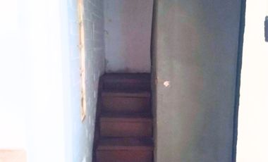 Venta Casa En La Florida - Diego Portales