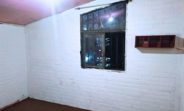 Venta Casa En La Florida - Diego Portales